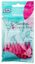 Original Μεσοδόντια Βουρτσάκια Mixed TePe