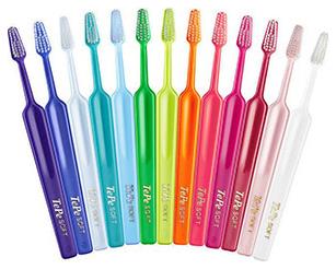 Select Οδοντόβουρτσα Medium TePe