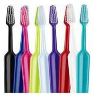 Select Οδοντόβουρτσα Soft TePe