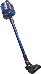 Termozeta Mylibera Blue Επαναφορτιζόμενο Σκουπάκι Stick 25.9V από το Media Markt