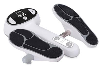 Power Mini Stepper Terraillon