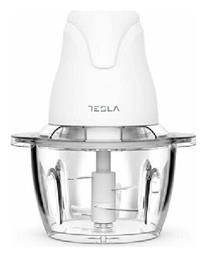 Πολυκόπτης Multi 400W με Δοχείο 1lt Tesla