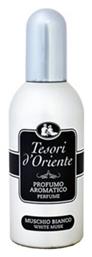 Tesori d'Oriente 100ml - Tesori dOriente