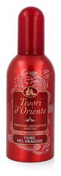 Tesori d'Oriente Dragon Flower Eau de Parfum 100ml - Tesori dOriente