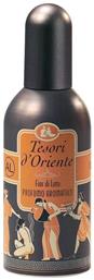 Tesori d'Oriente Fior Di Loto Eau de Toilette 100ml - Tesori dOriente