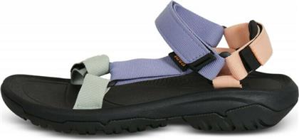 Teva Γυναικεία Σανδάλια Sporty από το Altershops