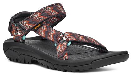 Hurricane Σανδάλια Teva