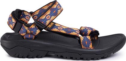 Teva Hurricane Xlt2 1019235-CTCN Multi από το Spartoo