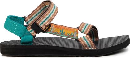 Teva Original Universal 1003987-CSNF Multi από το Plus4u