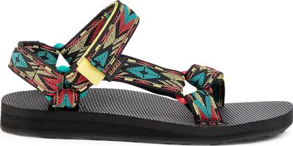 Teva Original Universal 1003987-DDAR Multi από το Plus4u