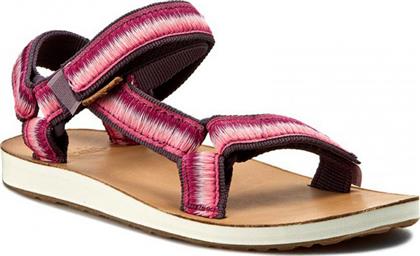 Teva Original Universal Ombre 1010323 RASP από το Plus4u