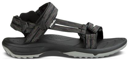 Terra Fi Lite 1001474W-CLBP Teva