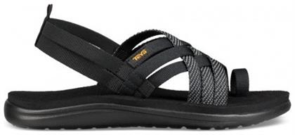 Voya Strappy Σανδάλια Teva