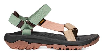 W Hurricane Xlt2 Σανδάλια Teva