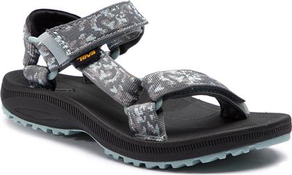 Teva Winsted 1017424 Grey από το Plus4u