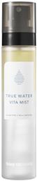 Face Water Ενυδάτωσης True Water Vita Mist 105ml Thank You Farmer