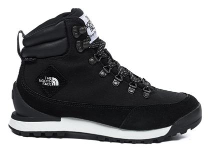 Back-to-berkeley Iv Textile Γυναικεία Ορειβατικά The North Face