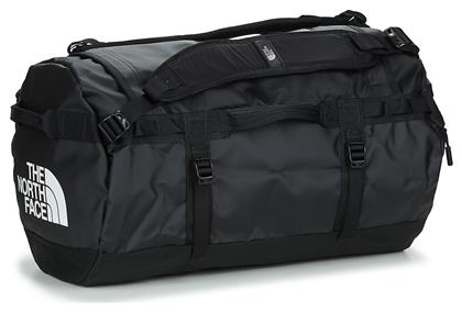 Base 50lt The North Face