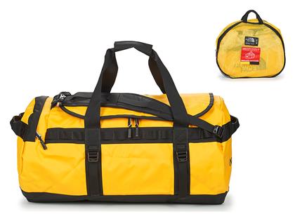 Base Camp Duffel 71lt The North Face