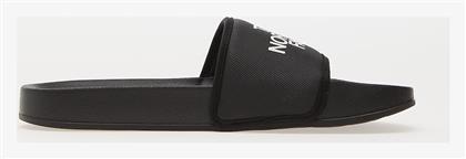 Base Camp Slides The North Face