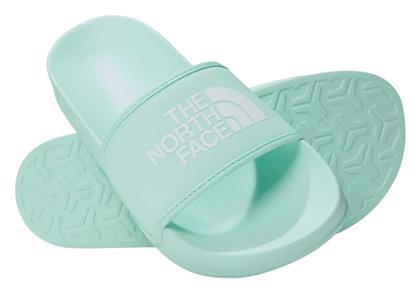 Basecamp Slides σε Μπλε Χρώμα The North Face