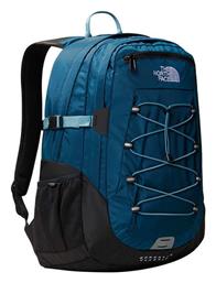 Borealis Classic 28lt Μπλε The North Face