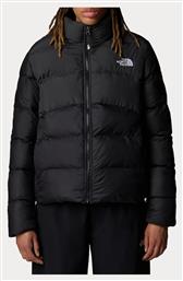 Μπουφάν The North Face
