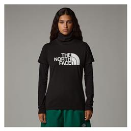 Easy T-Shirt The North Face