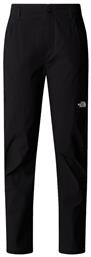 Exploration Pant Γυναικείο Μακρύ Παντελόνι Πεζοπορίας The North Face