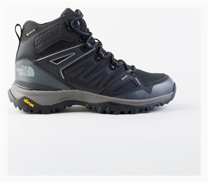 Γυναικεία Ορειβατικά Gore-Tex The North Face