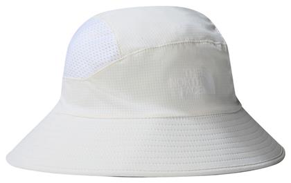 Γυναικείο Καπέλο Λευκό The North Face