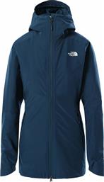 The North Face Hikesteller NF0A3BVIBH71 Blue από το Notos