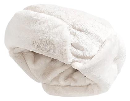 Καπέλο The North Face