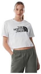 NF4T1RFN4 The North Face