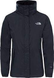 The North Face Resolve 2 T92VCUJK3 από το Cosmos Sport
