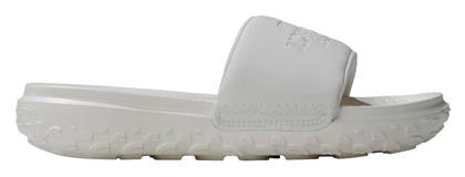 Slides The North Face