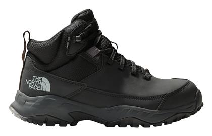 Storm Strike III Γυναικεία Ορειβατικά The North Face