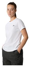 T-Shirt The North Face