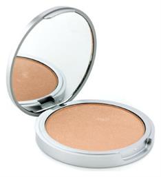 Highighter 8.5gr theBalm