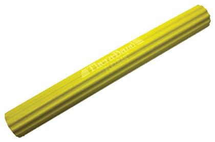 Thera-Band Flex Μπάρα Γυμναστικής FlexBar Extra Light - Thera Band