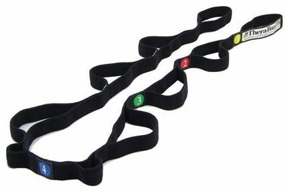 Thera-Band Stretch Strap - Thera Band