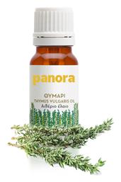 Θυμαρι Αιθεριο Ελαιο 20 Ml - Panora
