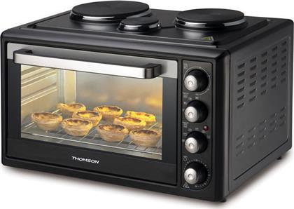 Thomson THEO51203 από το Plus4u