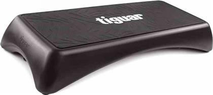 Tiguar Step TITS0002G Aerobic Stepper