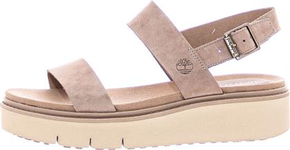 Timberland A274F από το Favela