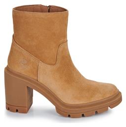 Allington Heights Μποτάκια Timberland