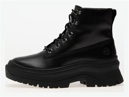 Euro Sprint Hiker Αρβυλάκια Timberland