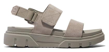 Γυναικεία Σανδάλια Timberland