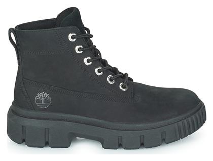 Greyfield Αρβυλάκια Timberland