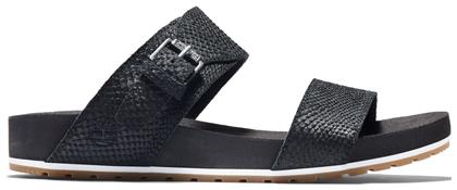 Timberland Malibu Waves A2AV5001 Black από το Epapoutsia